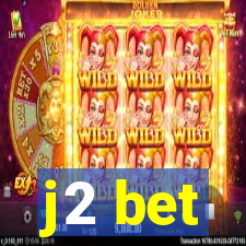 j2 bet